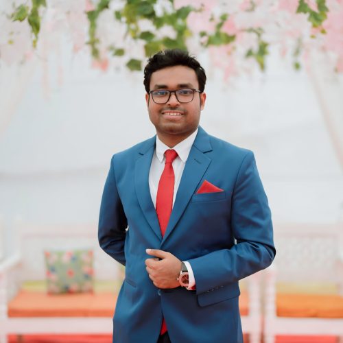 Aamer Intiser Shadman (1)