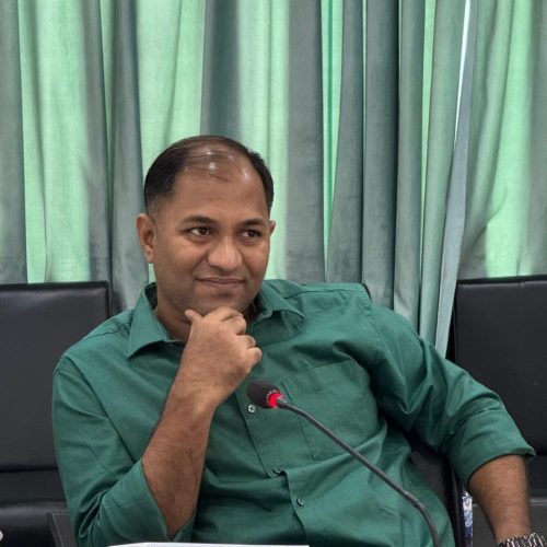 Reashad-Bin-Kabir.jpg
