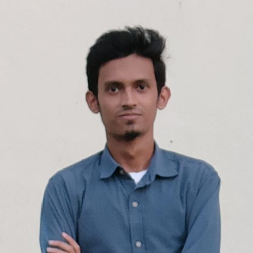 Mehedi-Hasan-Nirzan.jpg
