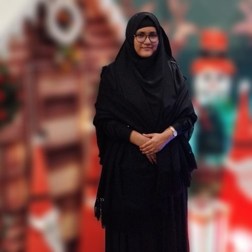 IMG_20250610_151903 - Israt Sultana