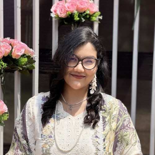 IMG_20250611_131935 - Ahana Jyoti
