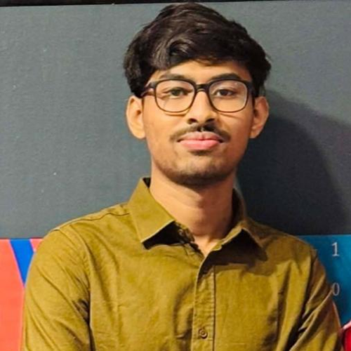 Imtiaj Uddin