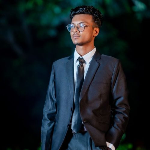 Safwan