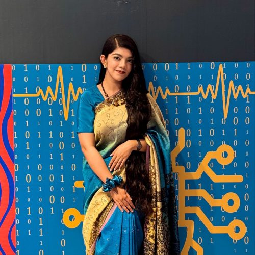 Fariha