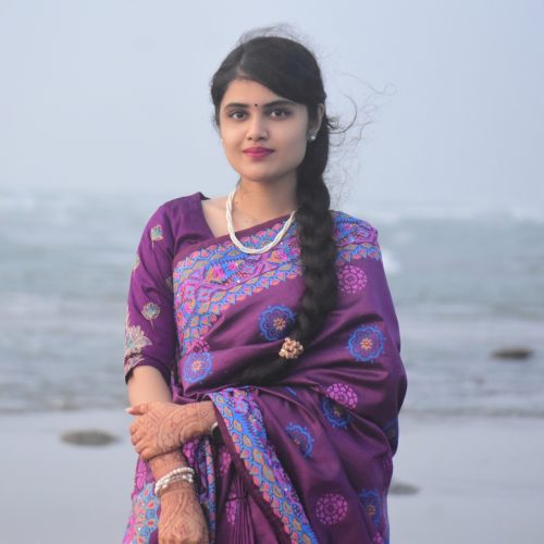 Tasmia Tabassum Ananna