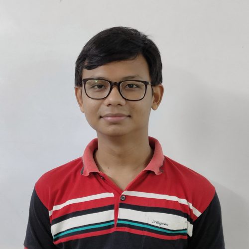 Bivas Dewan