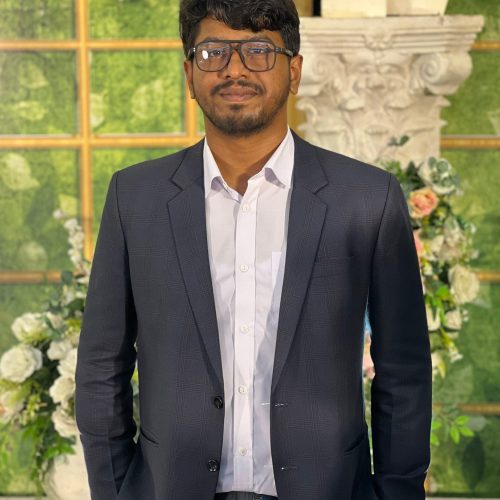 mubin islam